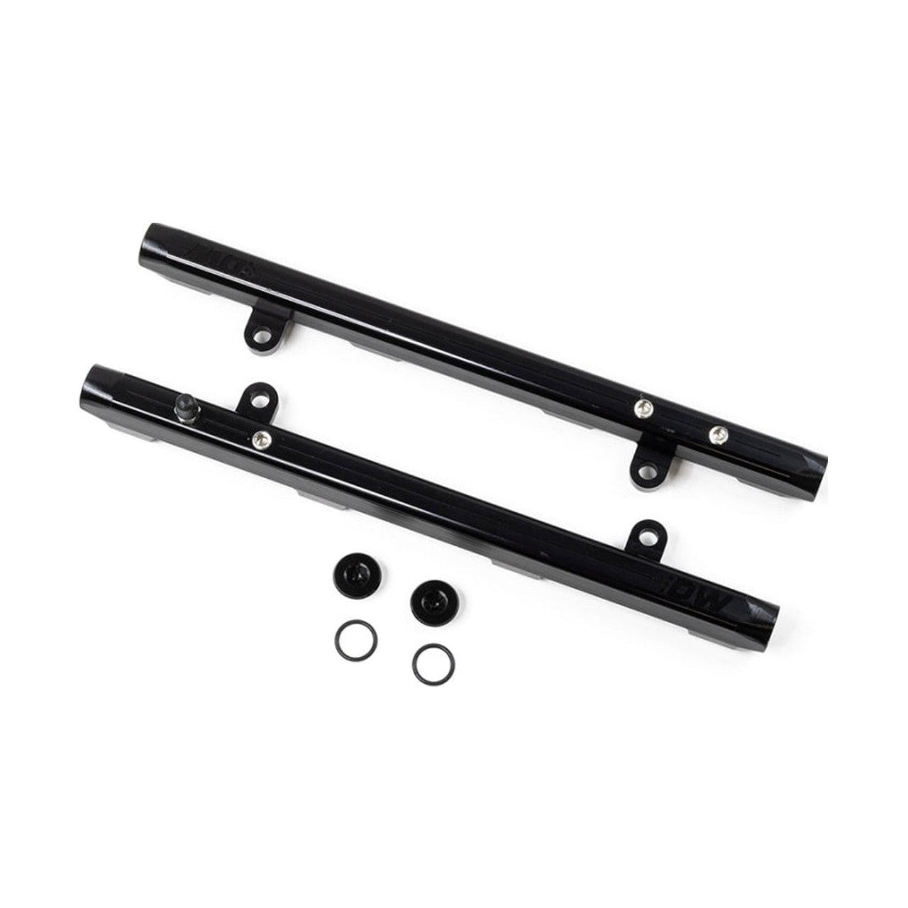 DeatschWerks DeatschWerks 11-17 Ford Mustang / F-150 Coyote 5.0 V8 Fuel Rails