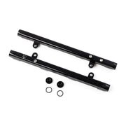 DeatschWerks DeatschWerks 11-17 Ford Mustang / F-150 Coyote 5.0 V8 Fuel Rails