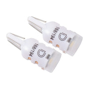 Diode Dynamics Diode Dynamics 194 LED Bulb HP5 LED Natural - White (Pair)