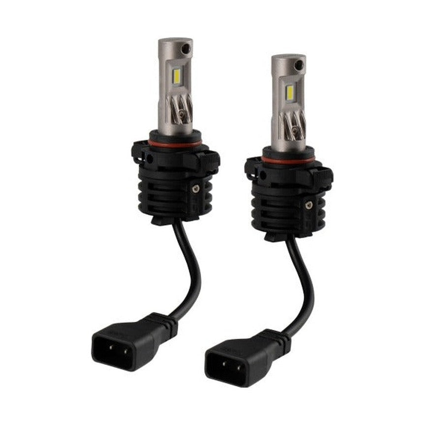 Diode Dynamics Diode Dynamics 5202/PSX24W White SL2 LED Bulbs (pair)