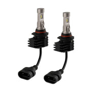 Diode Dynamics Diode Dynamics 11-24 Dodge RAM 1500/2500/3500 High Beam SL2 LED Headlight Bulbs (Pair)