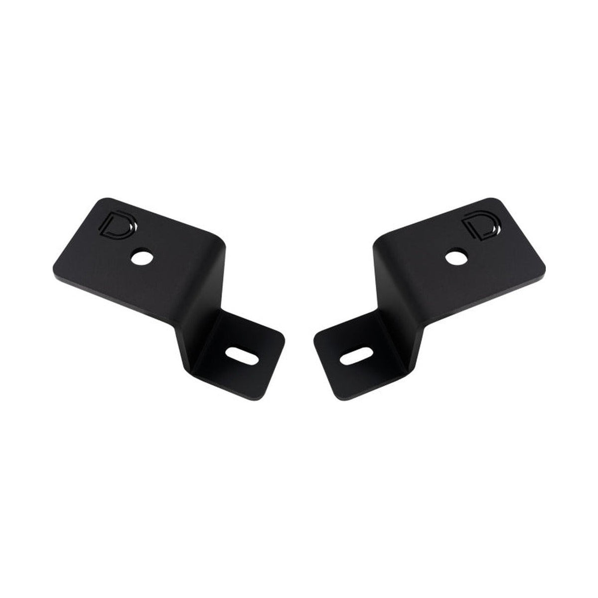 Diode Dynamics Diode Dynamics 21-22 Ford F-150 Stage Series Ditch Light Brackets