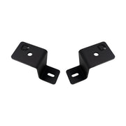 Diode Dynamics Diode Dynamics 21-22 Ford F-150 Stage Series Ditch Light Brackets