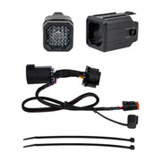 Diode Dynamics Diode Dynamics Hitch Mount LED Pod Reverse Kit SSC1