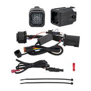 Diode Dynamics Diode Dynamics Hitch Mount LED Pod Reverse Kit C1R