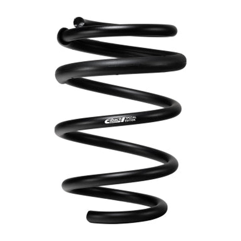 Eibach Eibach 2022 Ford Mustang Shelby GT500 5.2L Supercharged RWD S55 Special Edition Pro-Kit (Set of 4)