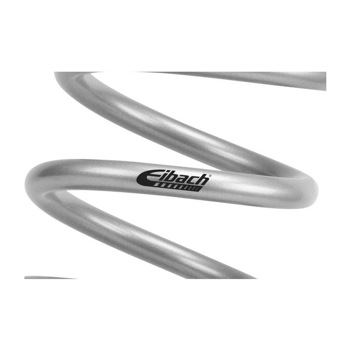 Eibach Eibach Pro-Truck Lift Kit for 15-18 Ford F-150 4WD (Must Be Used w/ Pro-Truck Front Shocks), installed