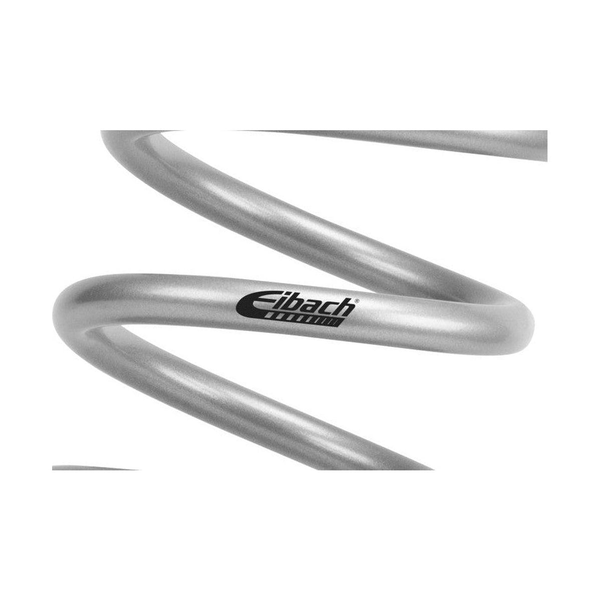 Eibach Eibach Pro-Truck Lift Kit 10-14 Ford F-150 SVT Raptor (Front Springs Only)
