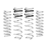 Eibach Eibach 21-24 Ford F-150 Raptor 3.5L V6 EcoBoost 4WD 3rd Gen Pro-Lift-Kit HD (Set of 4 Springs)