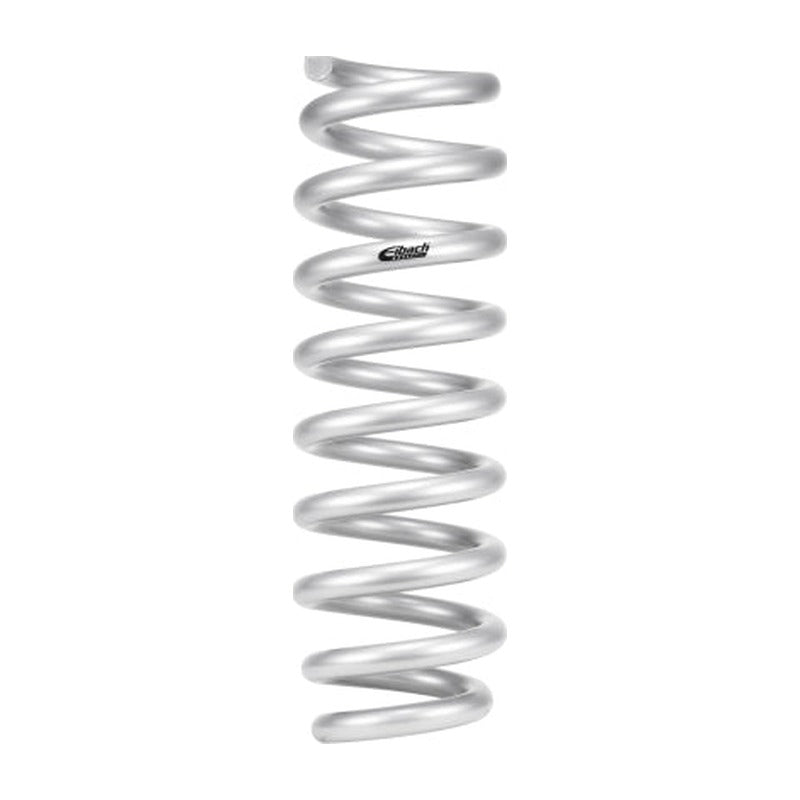 Eibach Eibach 21-24 Ford F-150 Raptor 3.5L V6 EcoBoost 4WD 3rd Gen Pro-Lift-Kit HD (Set of 4 Springs)