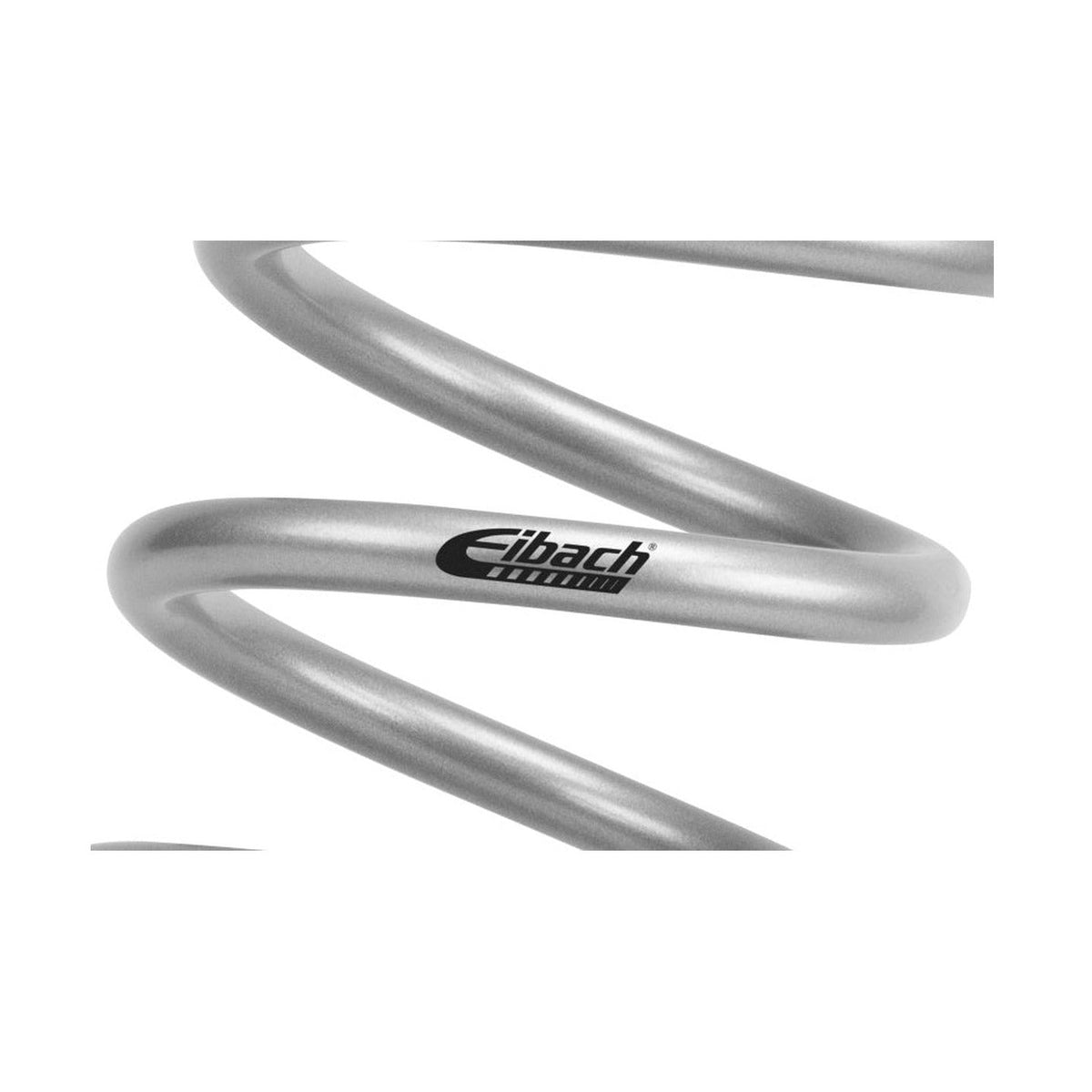 Eibach Eibach 21-24 Ford F-150 Raptor 3.5L V6 EcoBoost 4WD 3rd Gen Pro-Lift-Kit HD (Set of 4 Springs)
