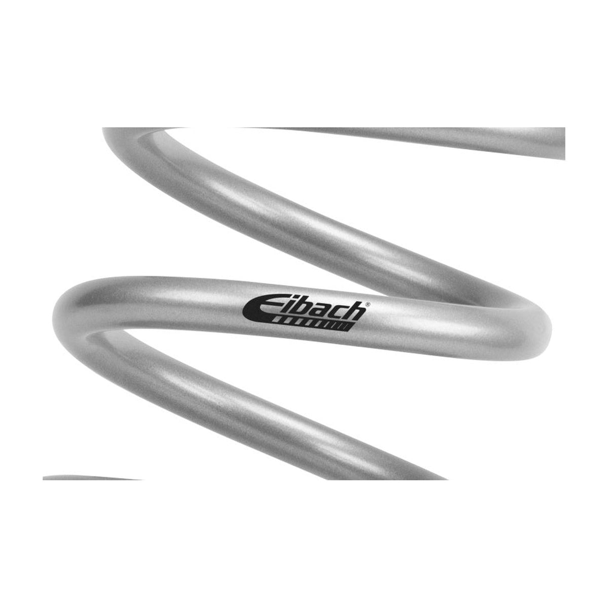 Eibach Eibach 21-24 Ford F-150 Raptor 3.5L V6 EcoBoost 4WD 3rd Gen Pro-Lift-Kit HD (Set of 4 Springs)