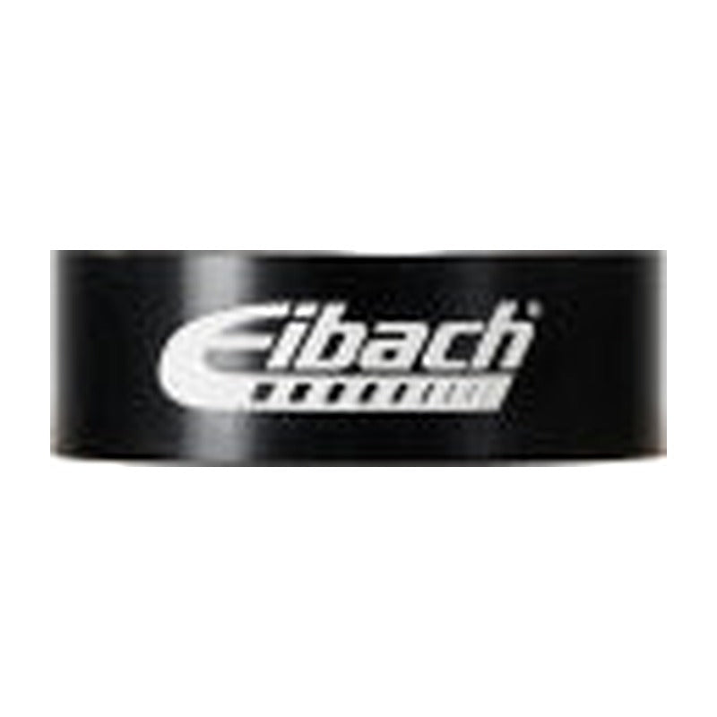 Eibach Eibach 21-23 Ford F-150 2WD Pro-Truck Rear Lift Block 1 in. Lift