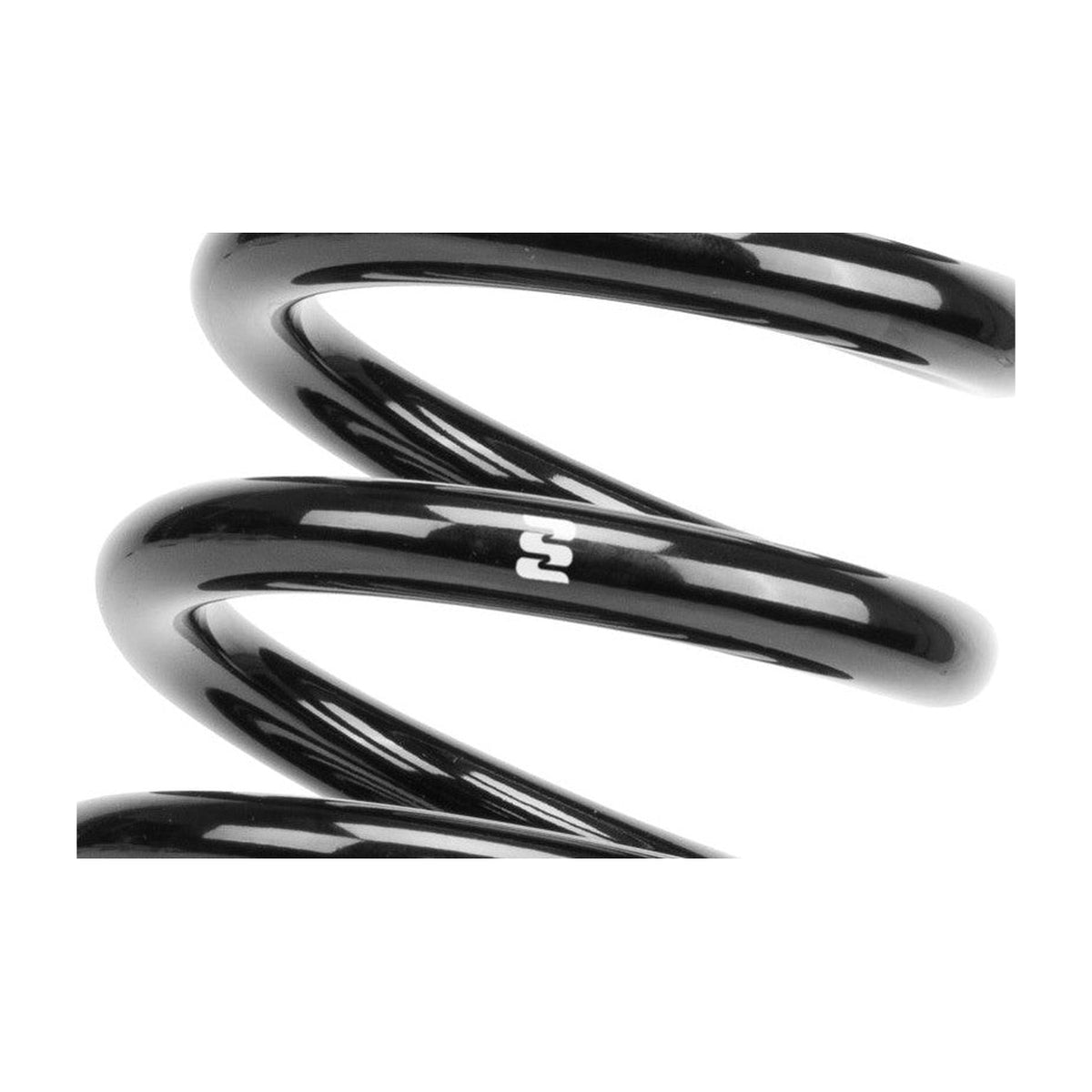Eibach Eibach 15-20 Ford F-150 2WD 3.5L V6 EcoBoost Single Front Spring