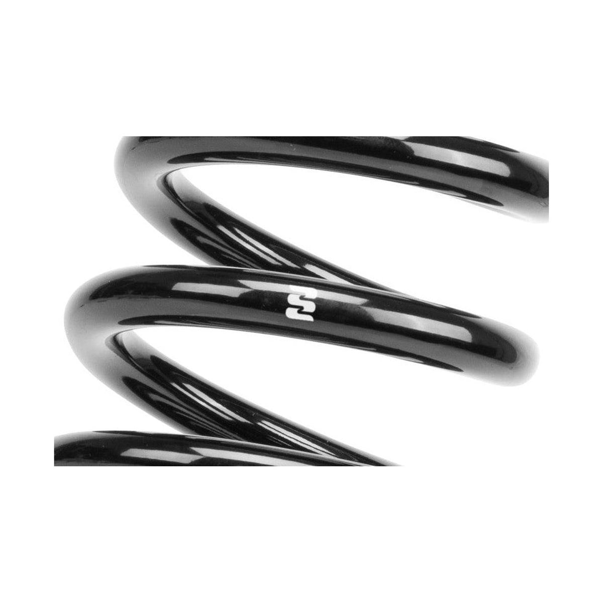 Eibach Eibach 15-20 Ford F-150 4WD 3.5L V6 EcoBoost/5.0L Single Front Spring