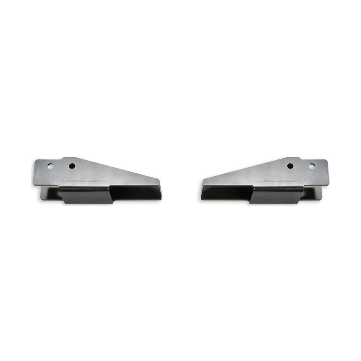 Fabtech Fabtech 2021 Ford F-150 Intrusion Beam Kit