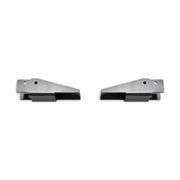Fabtech Fabtech 2021 Ford F-150 Intrusion Beam Kit