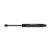Fabtech Fabtech 88-98 GM K1500 4WD Rear Stealth Shock Absorber