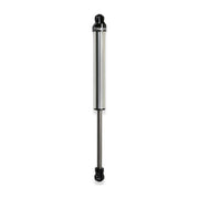 Fabtech Fabtech 04-08 Ford F150 4WD Rear Dirt Logic 2.25 N/R Shock Absorber