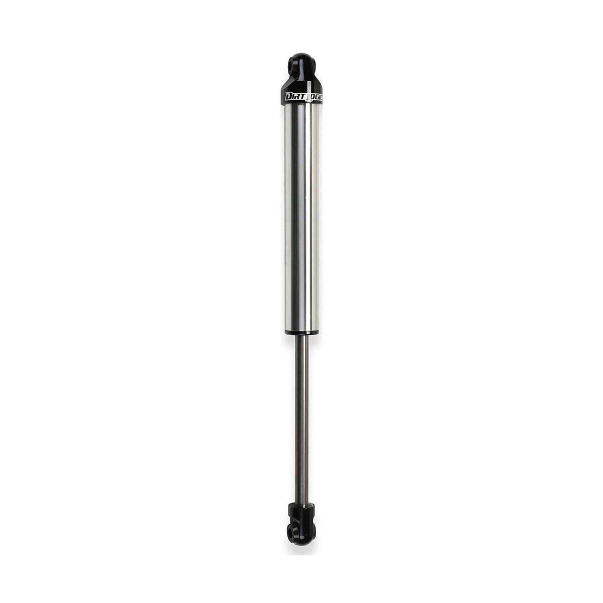 Fabtech Fabtech 04-08 Ford F150 4WD Rear Dirt Logic 2.25 N/R Shock Absorber