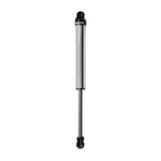 Fabtech Fabtech 2021+ Ford F150 4WD 6in Lift System - Rear 2.25 DL Shock