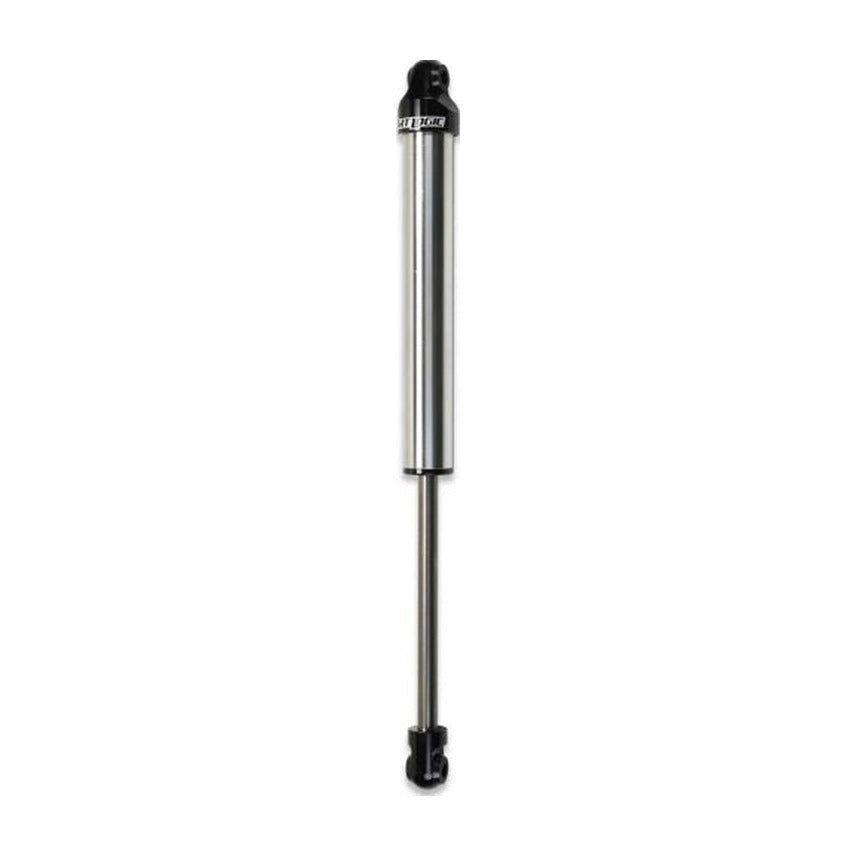 Fabtech Fabtech 2021+ Ford F150 4WD 6in Lift System - Rear 2.25 DL Shock