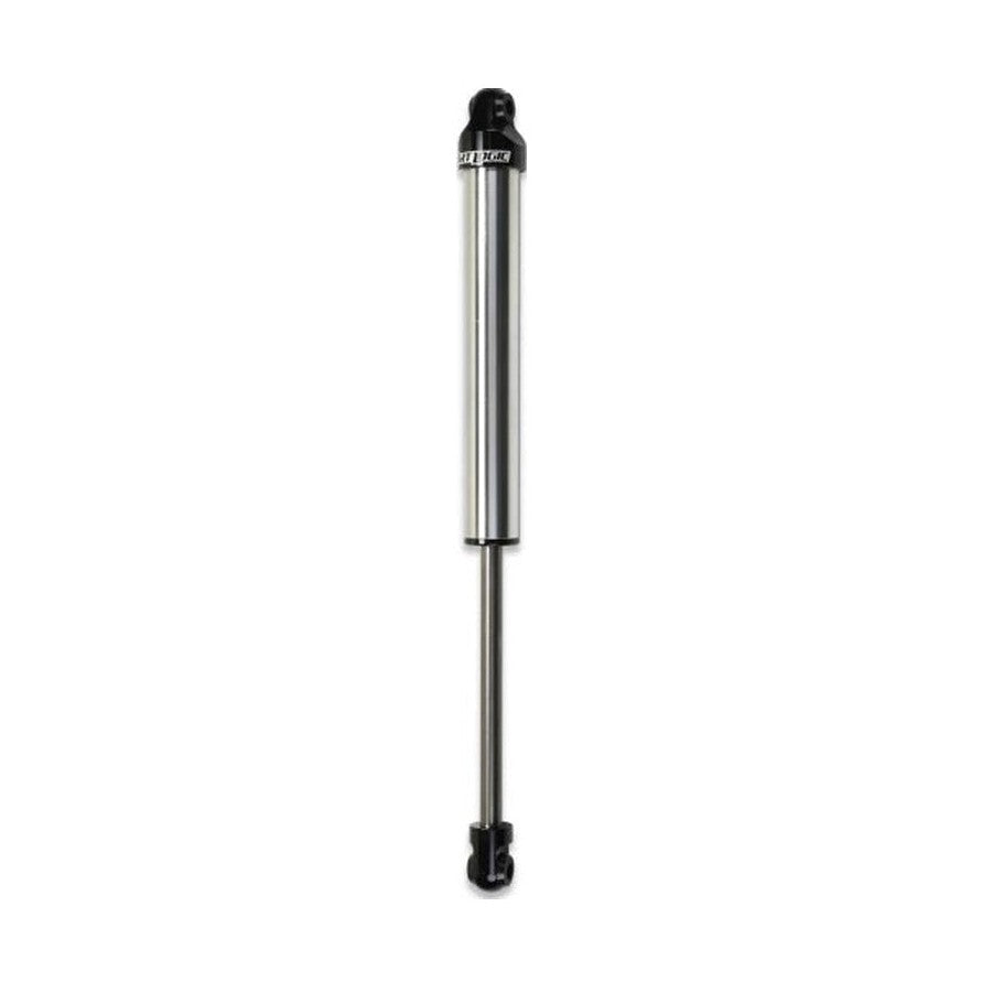 Fabtech Fabtech 2021+ Ford F150 4WD 6in Lift System - Rear 2.25 DL Shock
