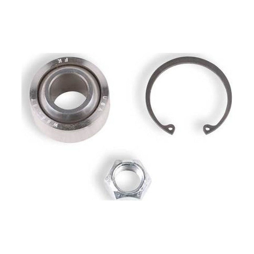 Fabtech Fabtech Upper Control Arm Bearing Kit