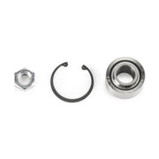 Fabtech Fabtech Upper Control Arm Bearing Kit