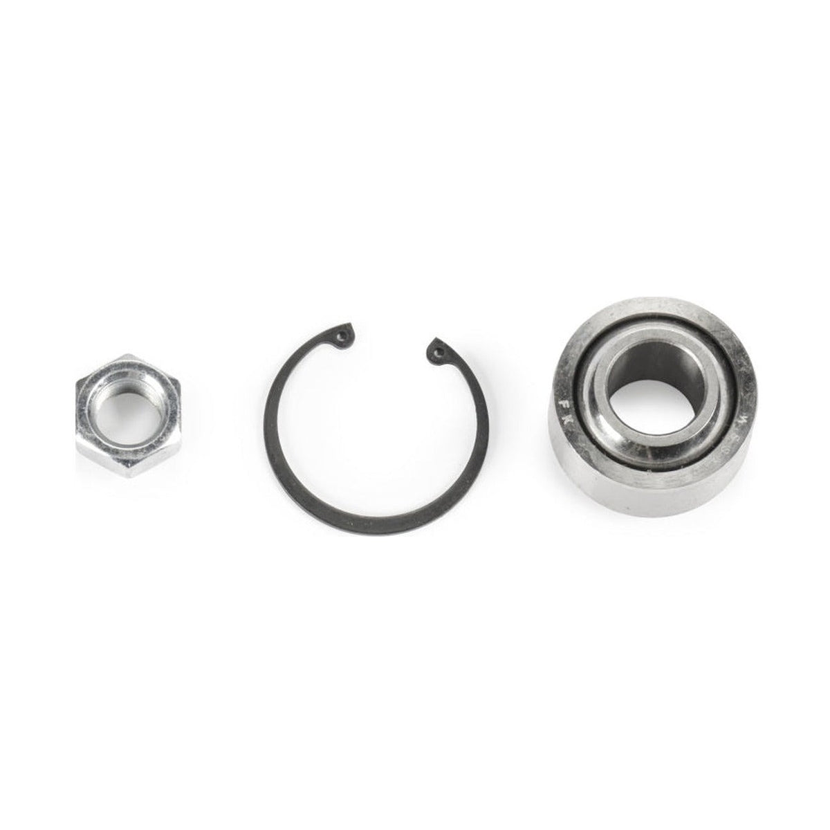 Fabtech Fabtech Upper Control Arm Bearing Kit