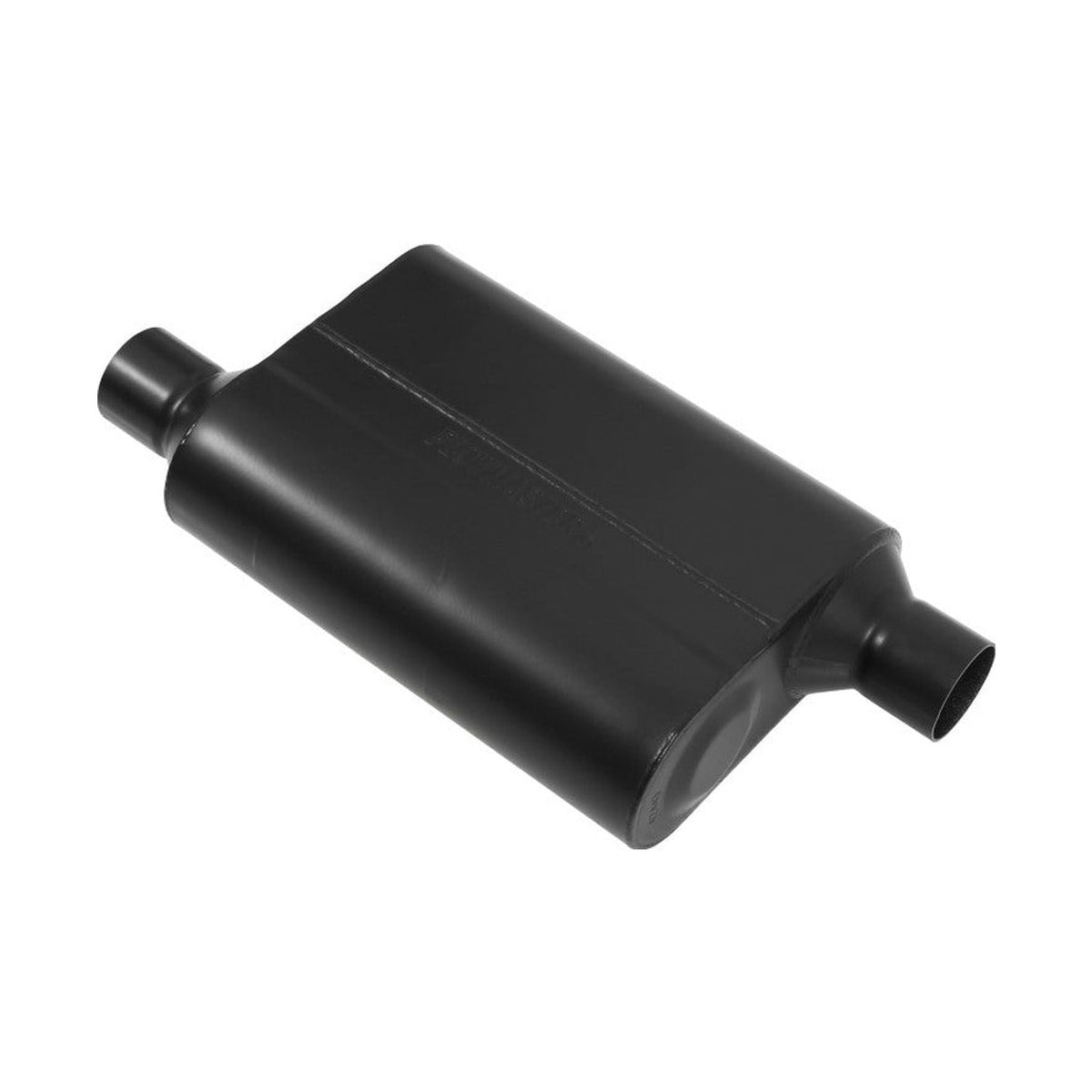 Flowmaster Flowmaster 2.25IN(O)/OUT(O) 40 Series Muffler