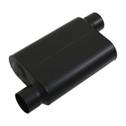 Flowmaster Flowmaster 3IN (O)/OUT (O) 40 Series Muffler