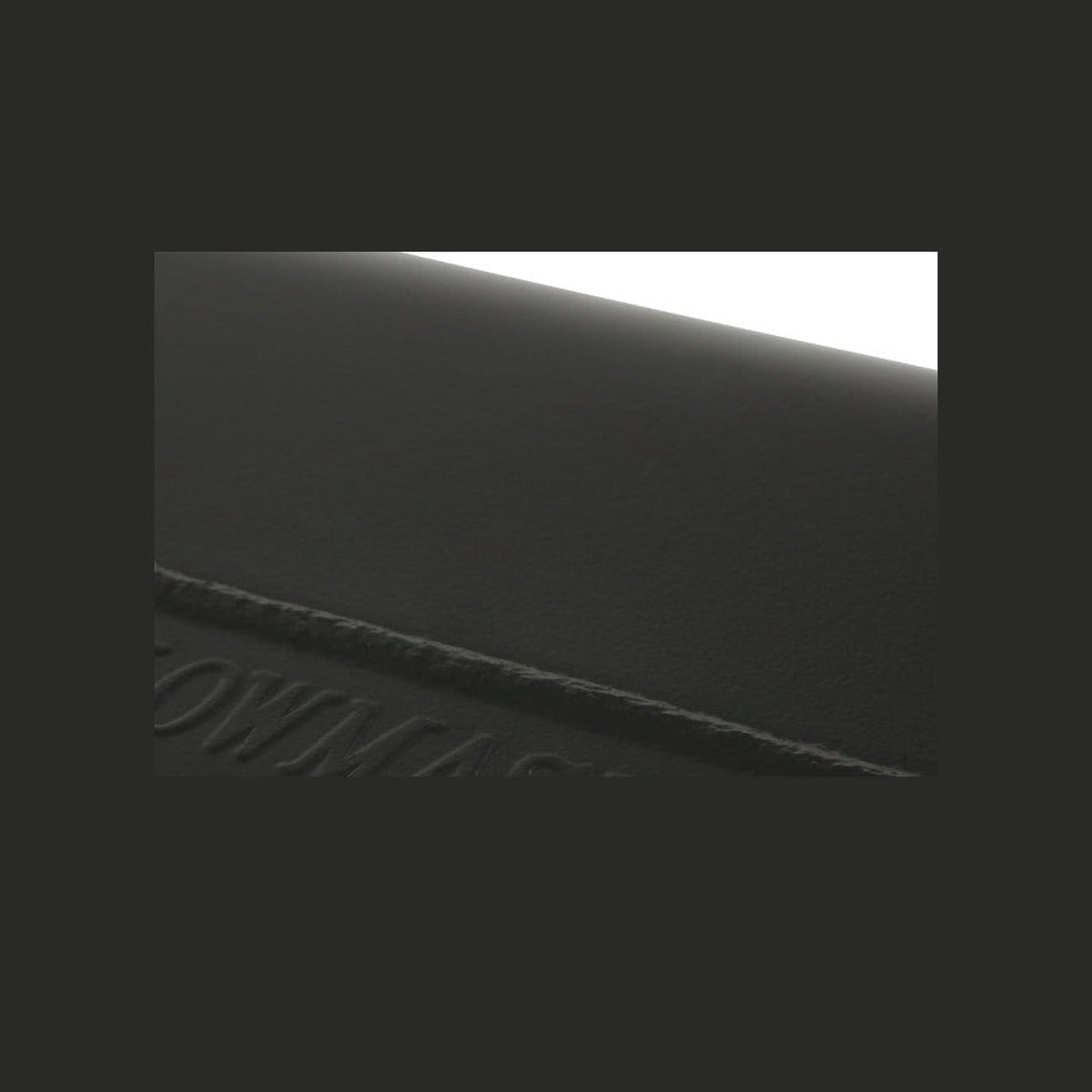 Flowmaster Flowmaster 3IN (O)/OUT (O) 40 Series Muffler