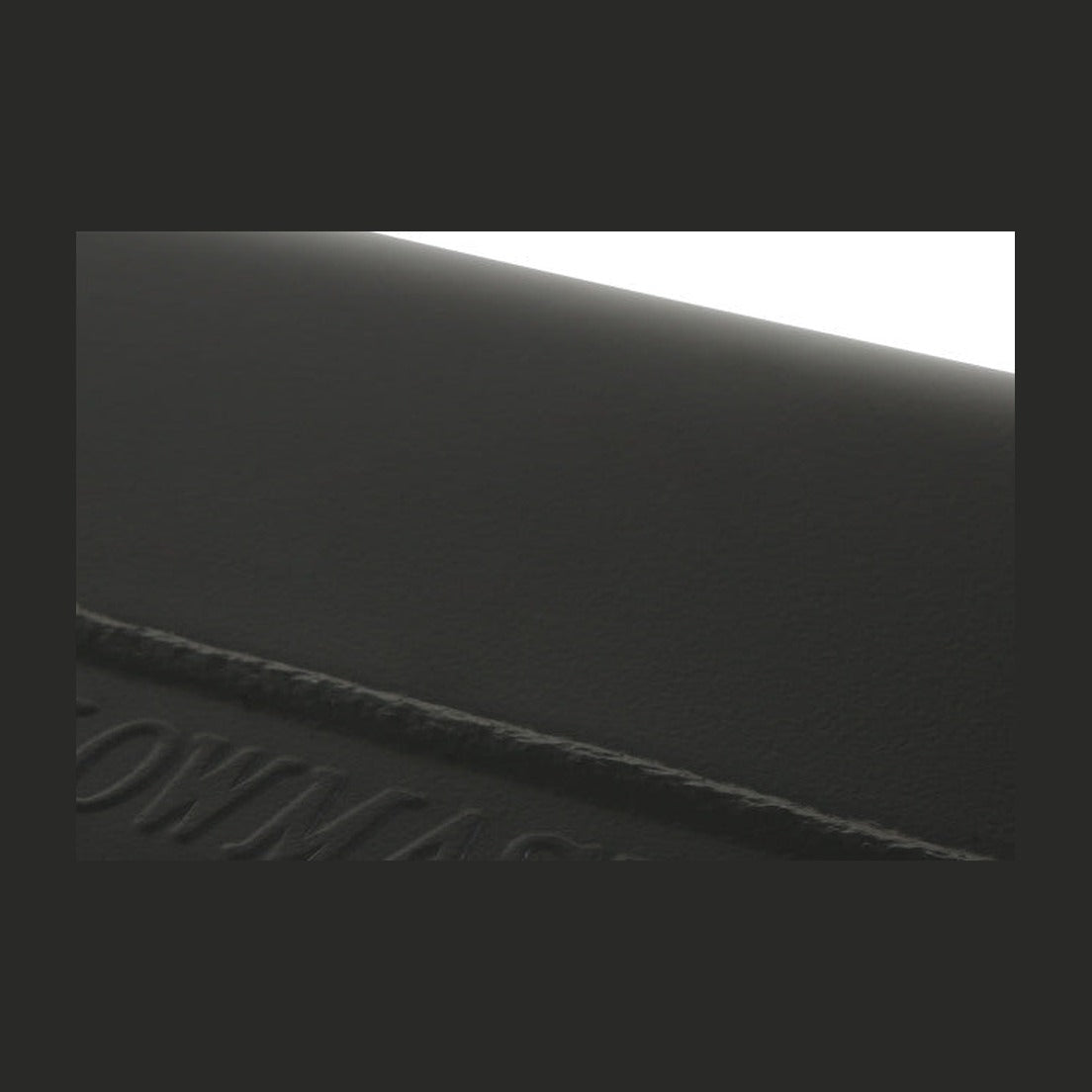 Flowmaster Flowmaster 3IN (O)/OUT (O) 40 Series Muffler