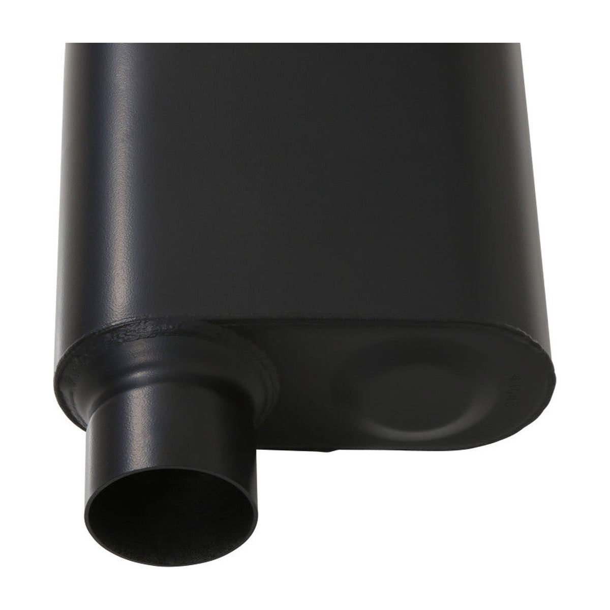 Flowmaster Flowmaster 3IN (O)/OUT (O) 40 Series Muffler