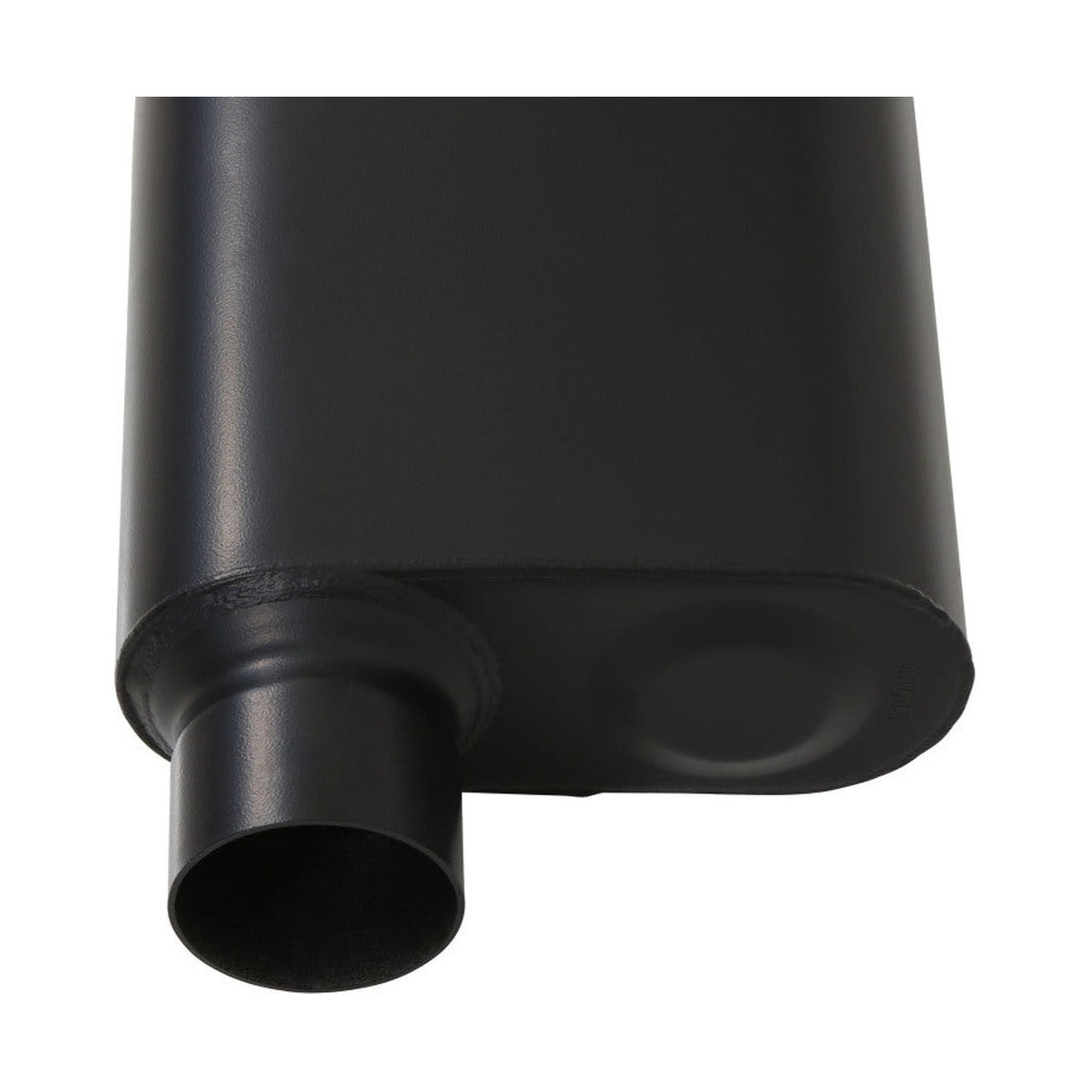 Flowmaster Flowmaster 3IN (O)/OUT (O) 40 Series Muffler