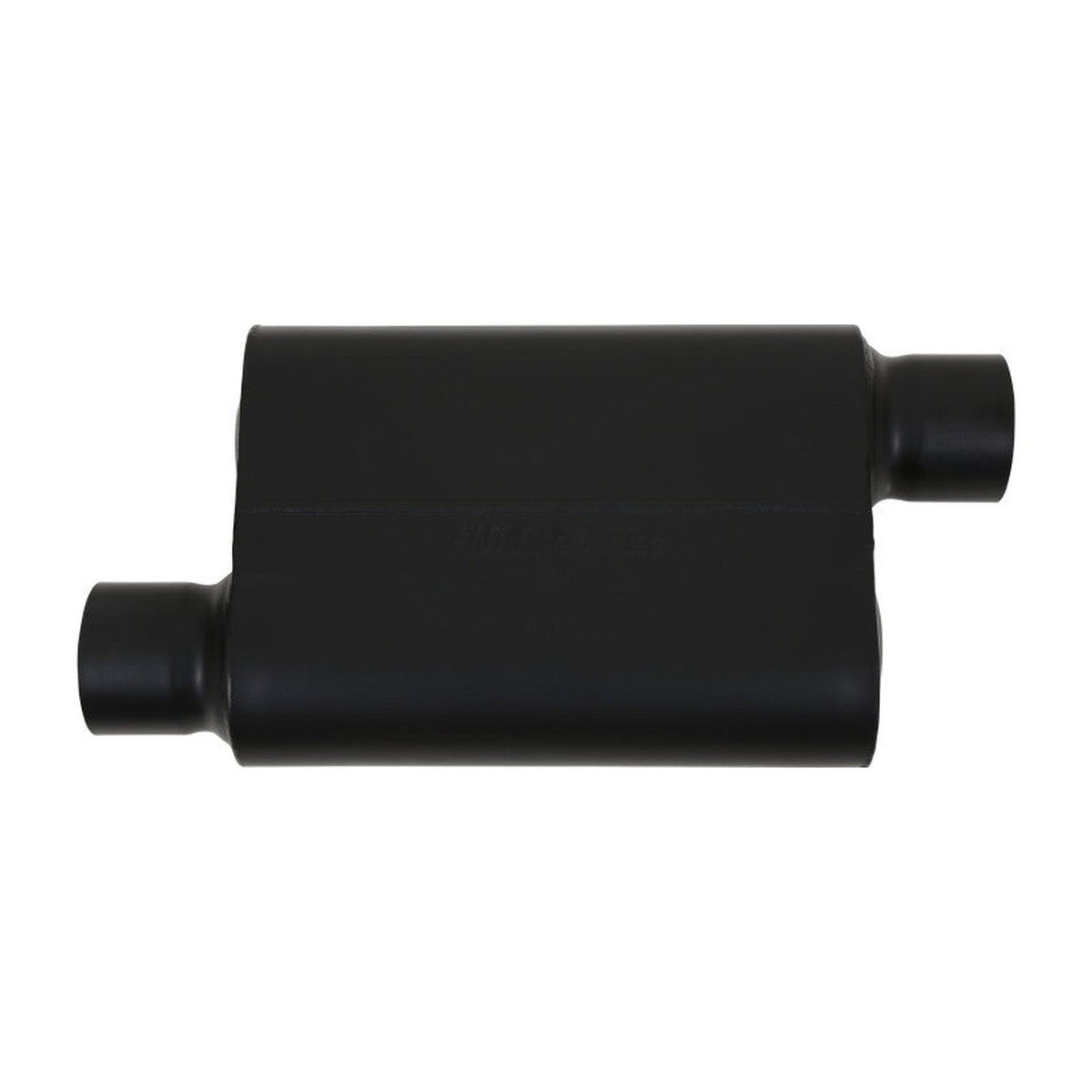 Flowmaster Flowmaster 3IN (O)/OUT (O) 40 Series Muffler