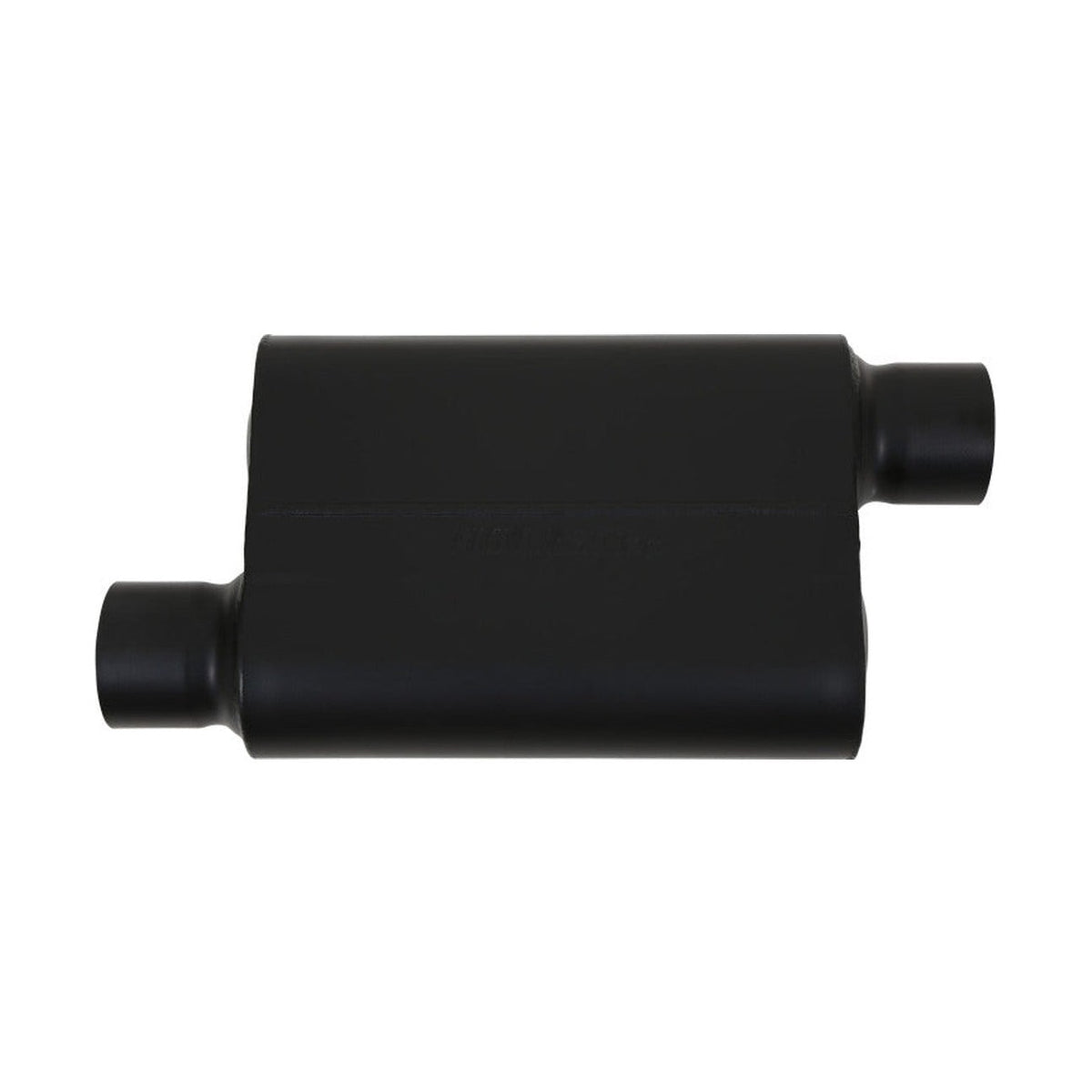 Flowmaster Flowmaster 3IN (O)/OUT (O) 40 Series Muffler