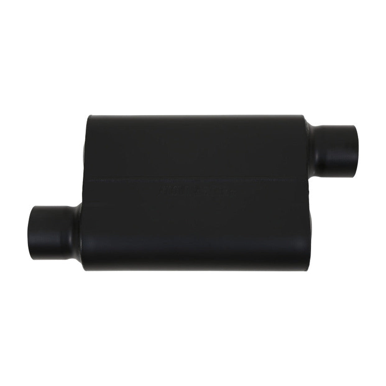Flowmaster Flowmaster 3IN (O)/OUT (O) 40 Series Muffler