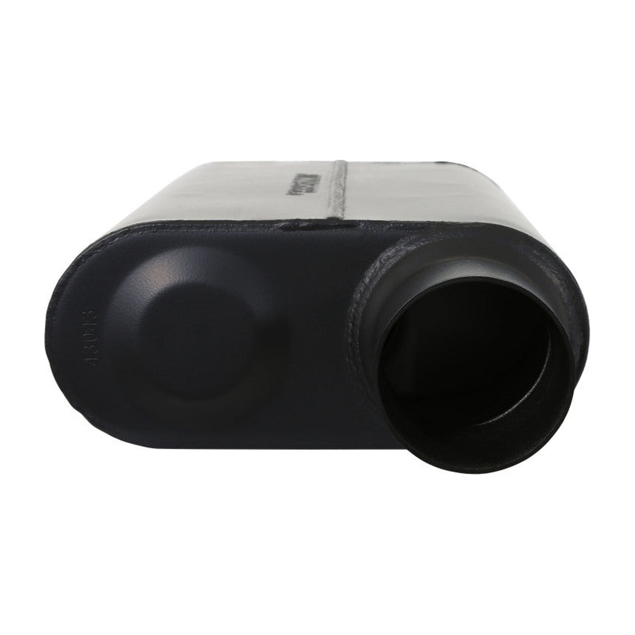 Flowmaster Flowmaster 3IN (O)/OUT (O) 40 Series Muffler