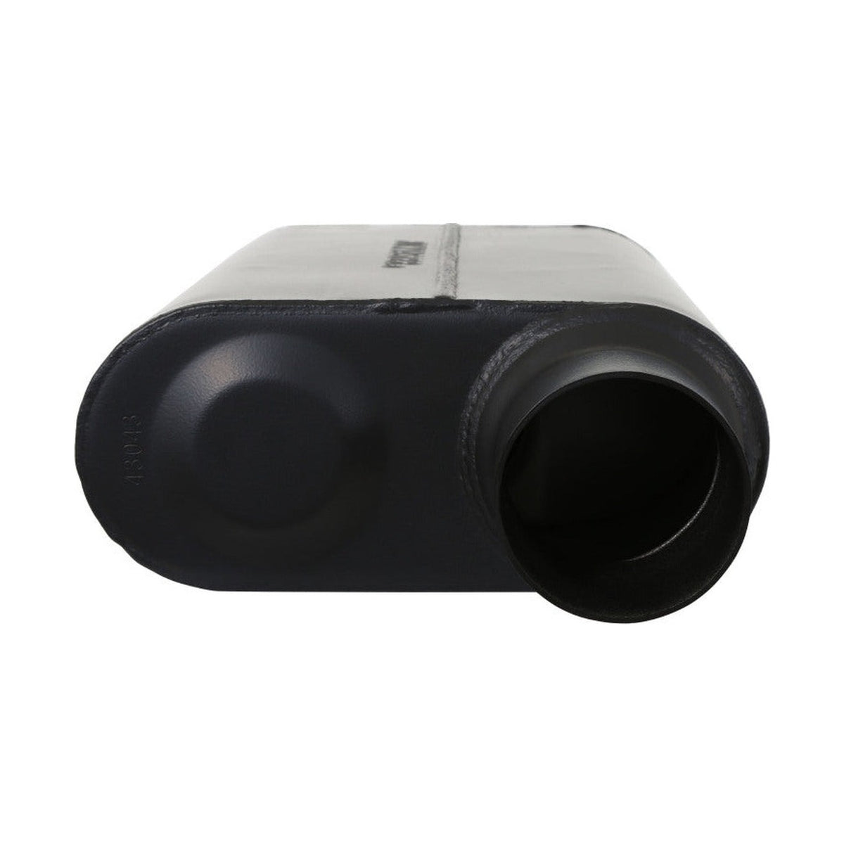 Flowmaster Flowmaster 3IN (O)/OUT (O) 40 Series Muffler