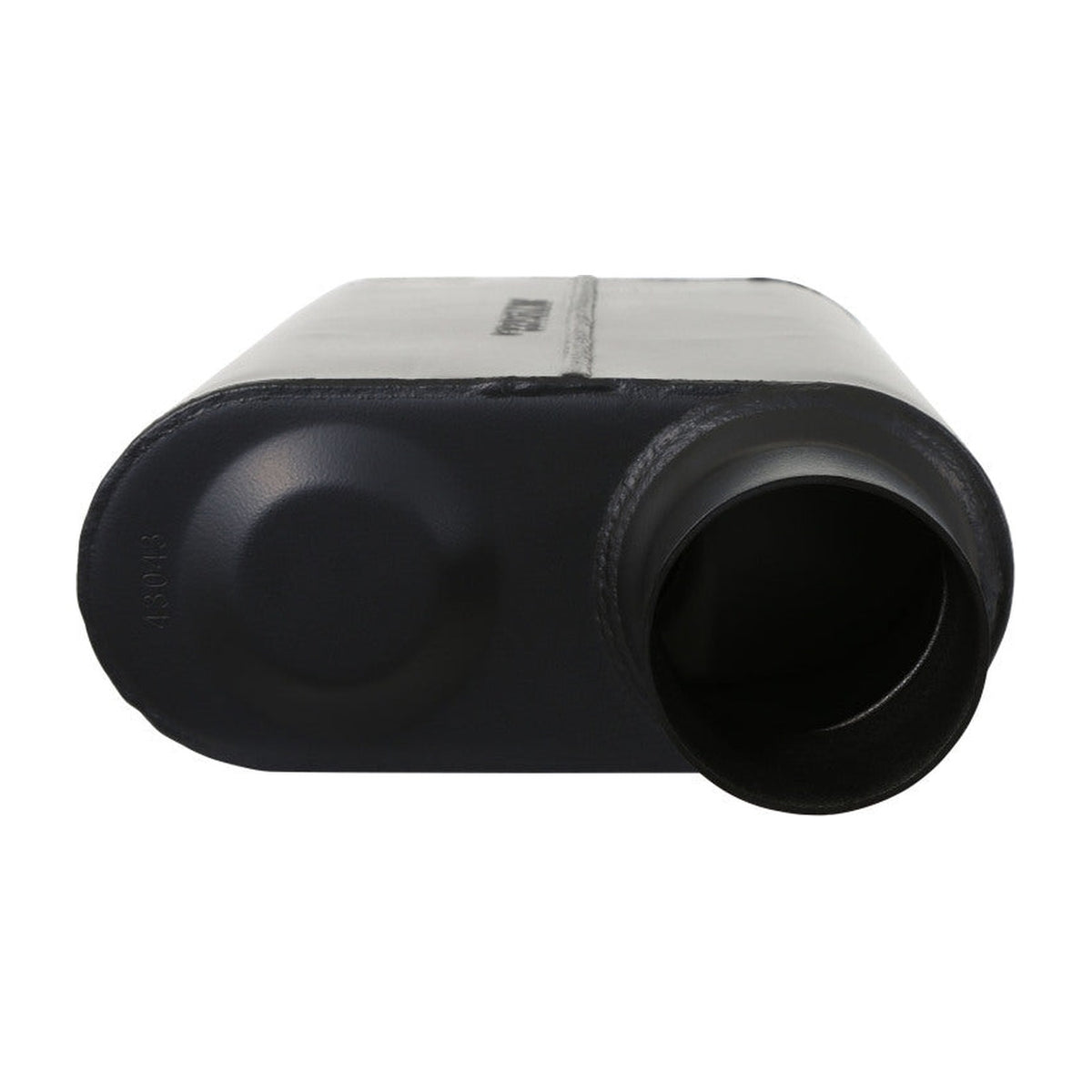 Flowmaster Flowmaster 3IN (O)/OUT (O) 40 Series Muffler