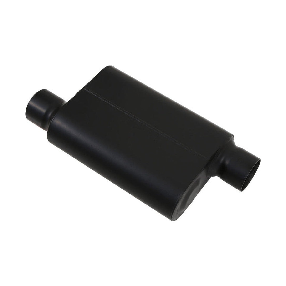 Flowmaster Flowmaster 3IN (O)/OUT (O) 40 Series Muffler
