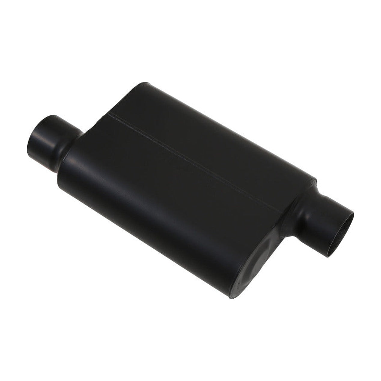 Flowmaster Flowmaster 3IN (O)/OUT (O) 40 Series Muffler