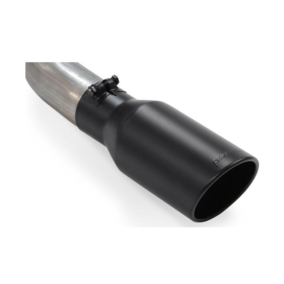 Flowmaster Flowmaster 09-14 Ford F-150 FlowFX Cat-Back Exhaust System