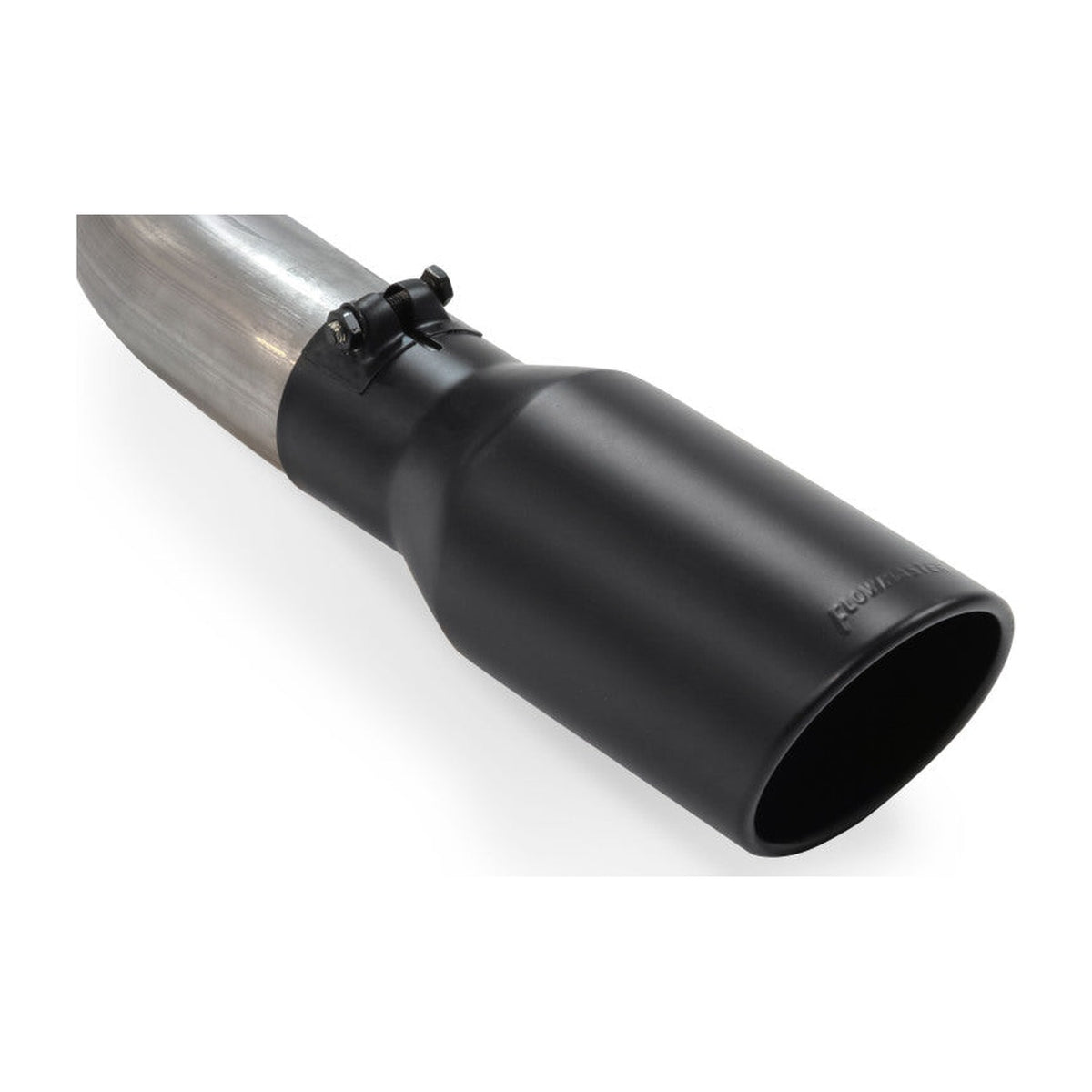 Flowmaster Flowmaster 09-14 Ford F-150 FlowFX Cat-Back Exhaust System