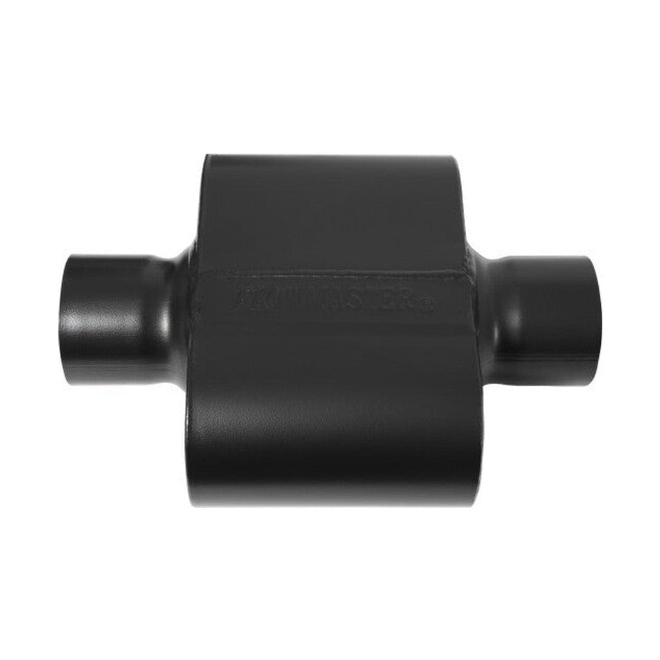 Flowmaster Flowmaster 3 IN(C)/3 OUT(C) Super 10 SS Muffler
