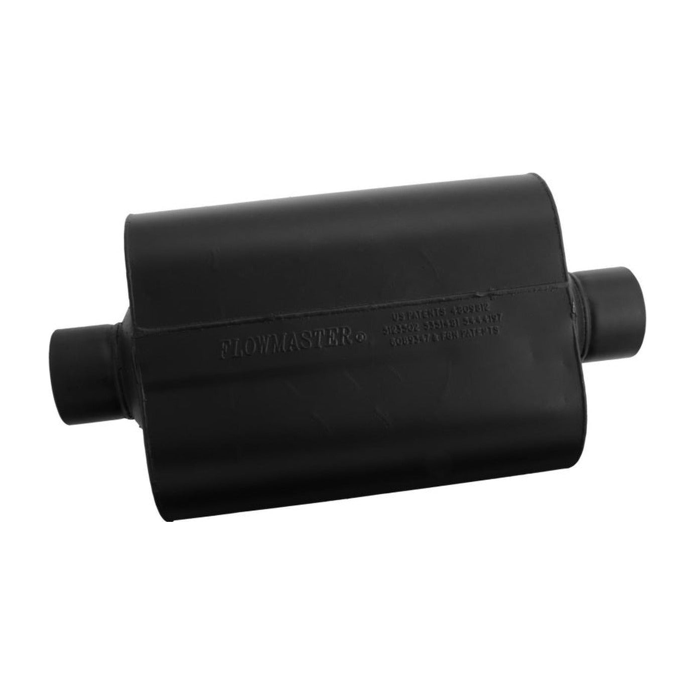 Flowmaster Flowmaster 3 IN(C)/OUT(C) Super 40 Series Muffler