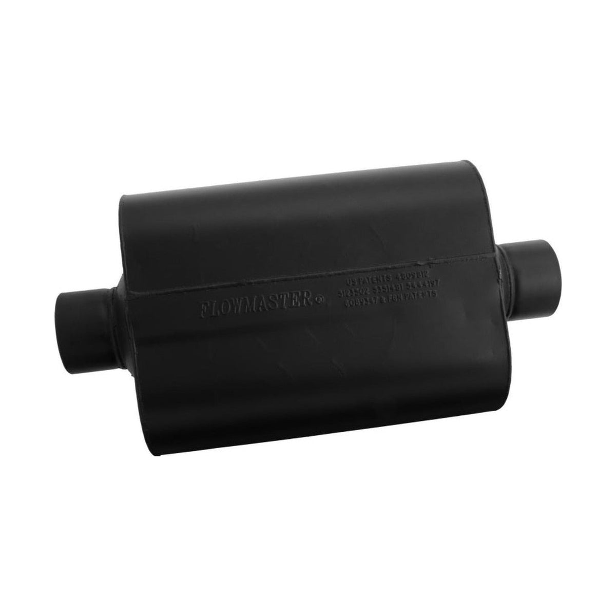 Flowmaster Flowmaster 3 IN(C)/OUT(C) Super 40 Series Muffler