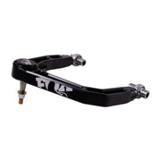 FOX Fox 2021+ Ford F150 Raptor Billet Upper Control Arm - Black